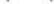 TFA 60.2532.01 - Smaltimento - 1