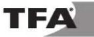 TFA 60.1511.01 - 1