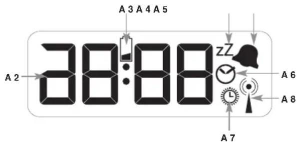 TFA 60.1511.01 - 6