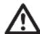 TFA 60.1511.01 - Caution! Risk of Injury: - 1