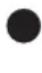 TFA 60.2015 - Wettersymbol - 1
