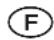 TFA 60.2015 - Niveau de confort - 1