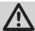 TFA 60.2015 - For your safety - 1