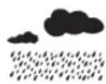 TFA 60.2015 - Wettersymbol - 4
