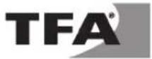 TFA 60.2015 - 1