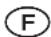 TFA 60.2015 - Attention! danger de blessure: - 1
