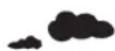TFA 60.2015 - Wettersymbol - 3