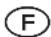 TFA 60.2015 - Mise en service - 1