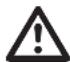 TFA 60.2015 - ¡Precaución! Riesgo de lesiones: - 1
