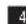 TFA Twist 60.2560.15 - www.tfa-dostmann.de - 3