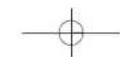 TFA Twist 60.2560.15 - www.tfa-dostmann.de - 2