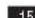 TFA Twist 60.2560.15 - SicherheitshInwelse - 2