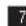 TFA Twist 60.2560.15 - WAARSCHUWING - 2