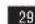 TFA Twist 60.2560.15 - www.tfa-dostmann.de - 1