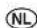TFA Twist 60.2560.15 - TWIST-Zendergestuurdewekker - 1