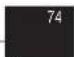 TFA Twist 60.2560.15 - WAARSCHUWING - 1
