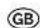 TFA Twist 60.2560.15 - Safety notices - 1