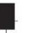 TFA Twist 60.2560.15 - SicherheitshInwelse - 3