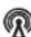 TFA Twist 60.2560.15 - Emplang der Funkzeit - 1