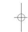 TFA Twist 60.2560.15 - SicherheitshInwelse - 1