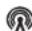 TFA Twist 60.2560.15 - TWIST-Zendergestuurdewekker - 2