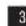 TFA Twist 60.2560.15 - WARNING - 1