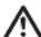 TFA 60.2553.02 - LUMIO PLUS - Funkwecker - 1