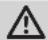 TFA 60.2553.02 - For your safety - 1