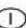 TFA Twist 60.2560.02 - Avvlo di sicurezza - 1