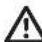 TFA Twist 60.2560.02 - TWIST - Funkwecker - 1