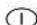 TFA Twist 60.2560.02 - TWIST - Orologic sveglia radiocontrollato - 1