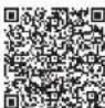 TFA Twist 60.2560.02 - Before you use this product - 1