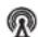 TFA Twist 60.2560.02 - TWIST-Zendergestuurdewekker - 2