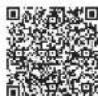 TFA Twist 60.2560.02 - E - 1