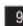 TFA Twist 60.2560.02 - Cambio de las pilas - 1