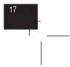 TFA Twist 60.2560.02 - Bestandteile - 1