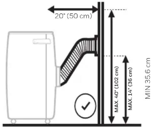 HONEYWELL HG09CESAKG - LISEZ ET CONSERVEZ CES INSTRUCTIONS - 1