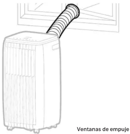 HONEYWELL HG09CESAKG - INSTALACIÓN (CONTINUACIÓN) - 2