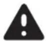 HONEYWELL HG09CESAKG - WAARSCHUWING: - 5