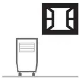 HONEYWELL HG09CESAKG - USER TIPS - 2