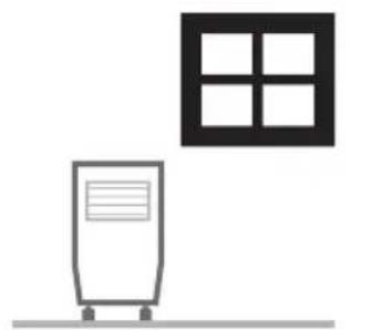 HONEYWELL HG09CESAKG - USER TIPS - 1