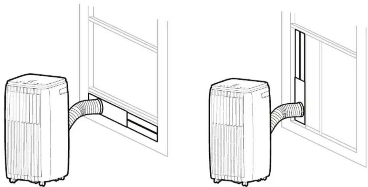 HONEYWELL HG09CESAKG - INSTALLAZIONE (CONTINUA) - 2