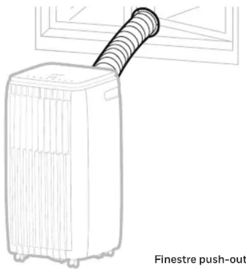 HONEYWELL HG09CESAKG - INSTALLAZIONE (CONTINUA) - 3
