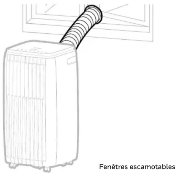 HONEYWELL HG09CESAKG - Installation (suite) - 3