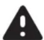 HONEYWELL HG09CESAKG - ADVERTENCIA: - 6
