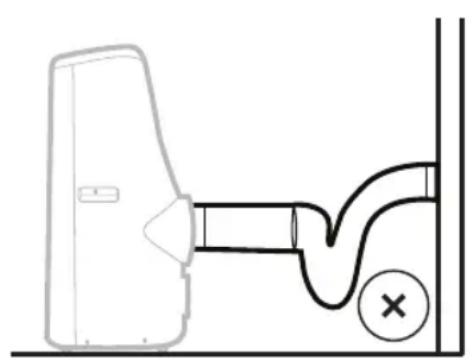 HONEYWELL HJ12CESAWK - WAŻNE: - 1
