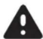 HONEYWELL HJ12CESAWK - ADVERTENCIA: - 6