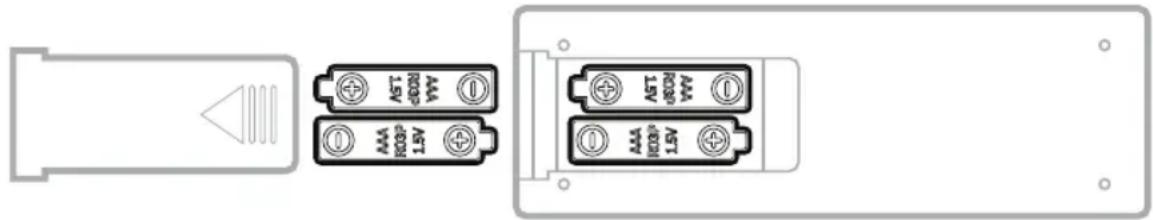 HONEYWELL HJ12CESAWK - Nota: - 1