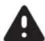 HONEYWELL HJ12CESAWK - Mise en GARDE : - 5