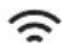 HONEYWELL HJ12CESAWK - WIFI MODUS^ - 1